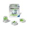 Ravensburger GraviTrax POWER Elements: Start and Finish Accessory